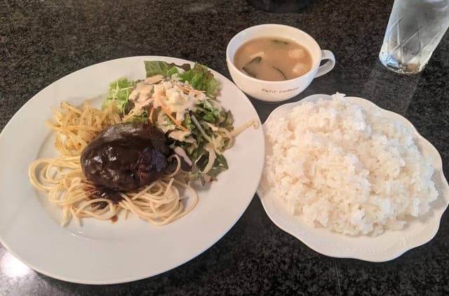 Bar Good Fellow's - サブ画像1