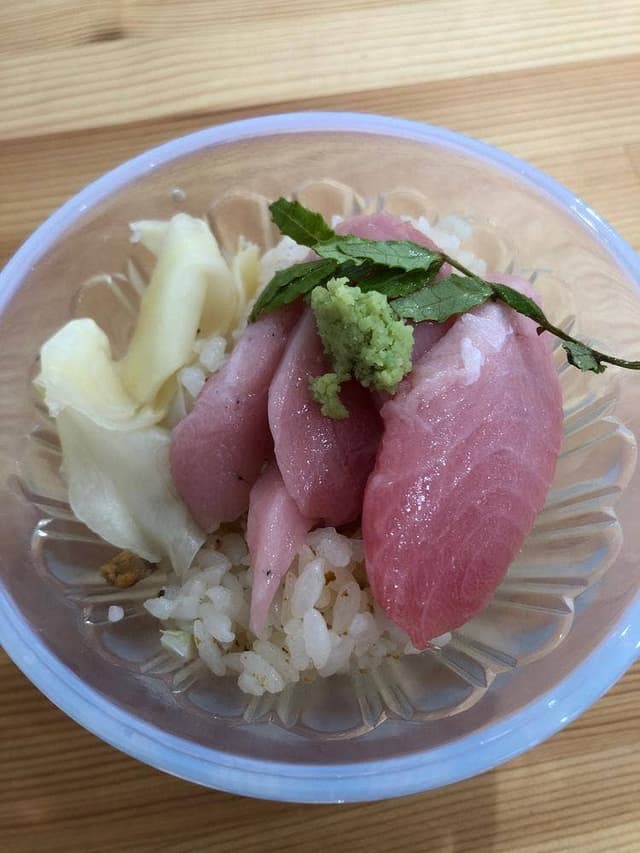 幻のタンポポ 寶登山参道本店 - サブ画像3