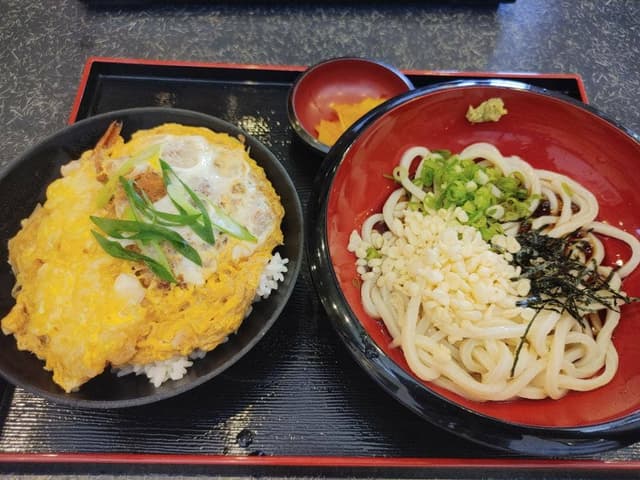 得得 広島祇園店 - サブ画像3
