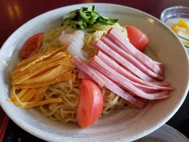 嘉興飯店 - サブ画像1