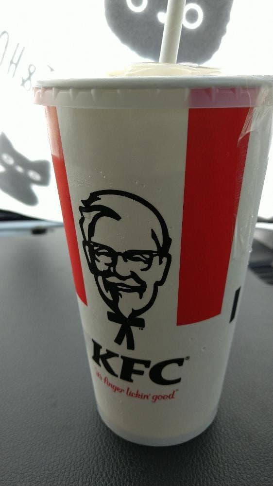 ケンタッキーフライドチキン イオンモール倉敷店 - サブ画像3