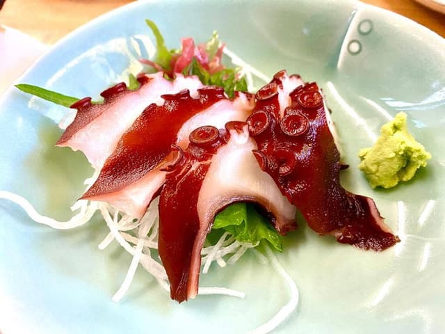 居酒屋 わっしょい 高田馬場 - サブ画像1