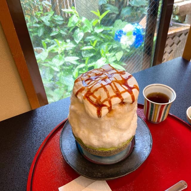 伊藤屋 - サブ画像1