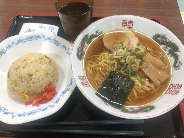 風まつり ピアゴ多治見店 - サブ画像1