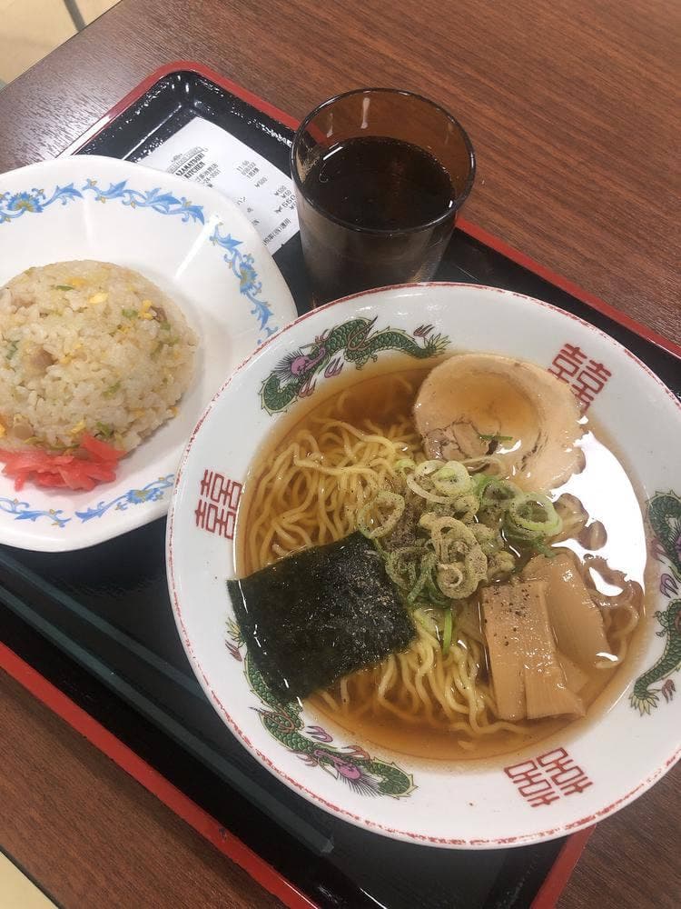 風まつり ピアゴ多治見店