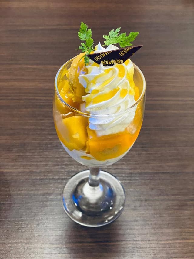 馬車道 岩槻店 - サブ画像1