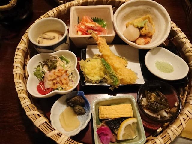 SINZEN MISAKIYA - サブ画像1