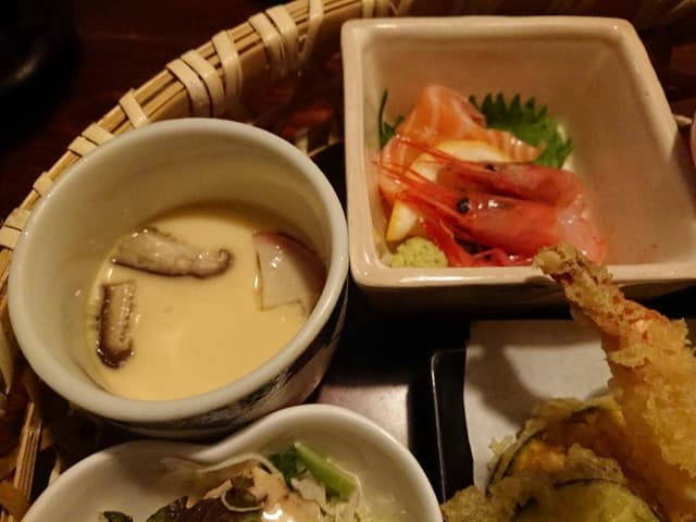 SINZEN MISAKIYA - サブ画像3