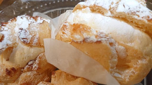 シーキューブ 大丸神戸店 - サブ画像1