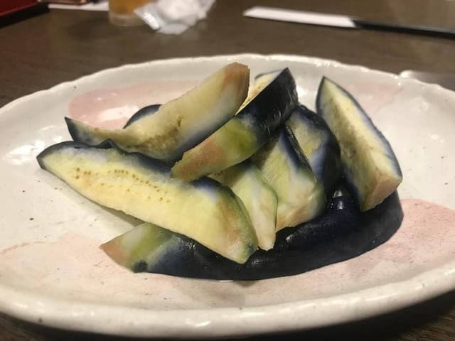 夢庵 沼津新沢田店 - サブ画像2