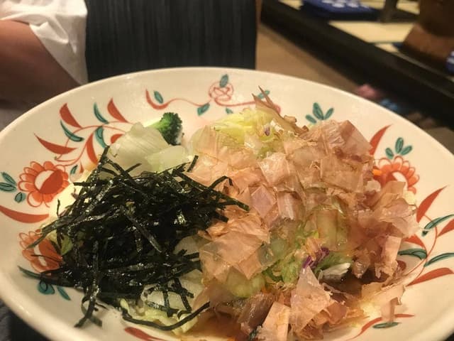 夢庵 沼津新沢田店 - サブ画像1