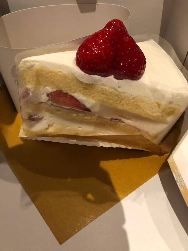 ア・ラ・カンパーニュ 秋葉原店1F店