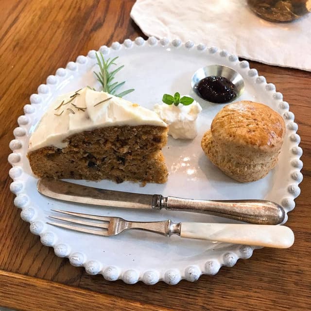 絵本のお家 sumica - サブ画像1