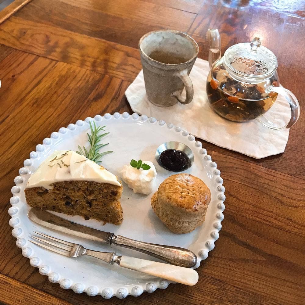 絵本のお家 sumica