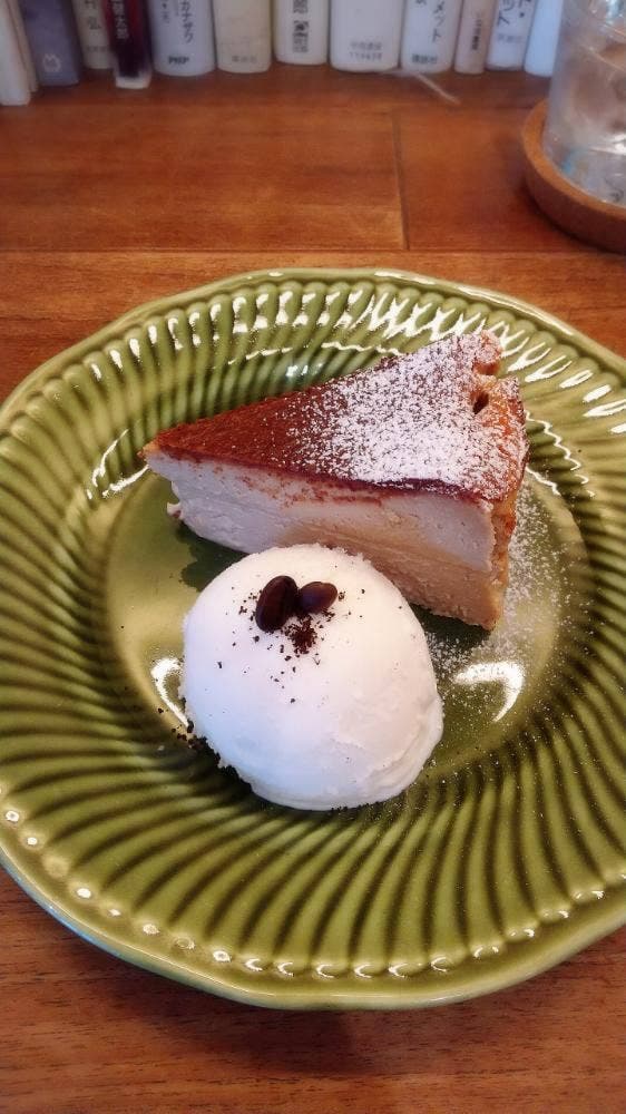 クレマコーヒー カフェクレマ