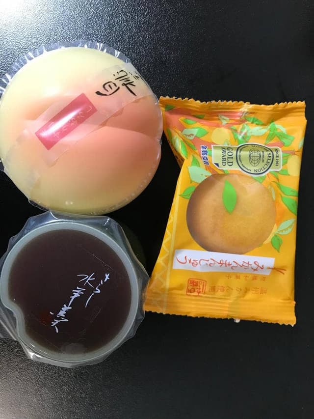 伊豆一の蔵 - サブ画像2