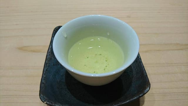 鮨こゝろ - サブ画像2