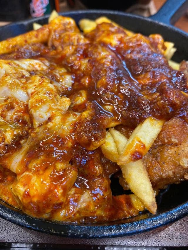 からやま 大船店 - サブ画像1