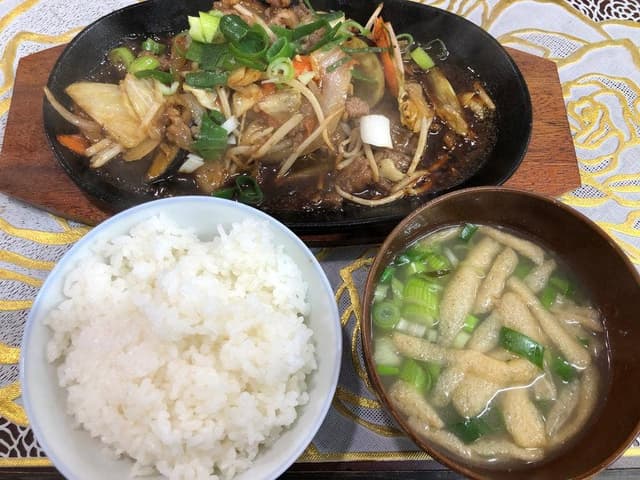 こども食堂 ピノッキオ - サブ画像1