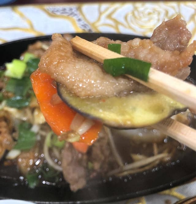 こども食堂 ピノッキオ - サブ画像3