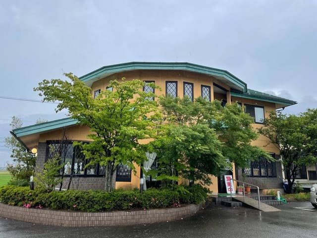 バンデリーナ - サブ画像3