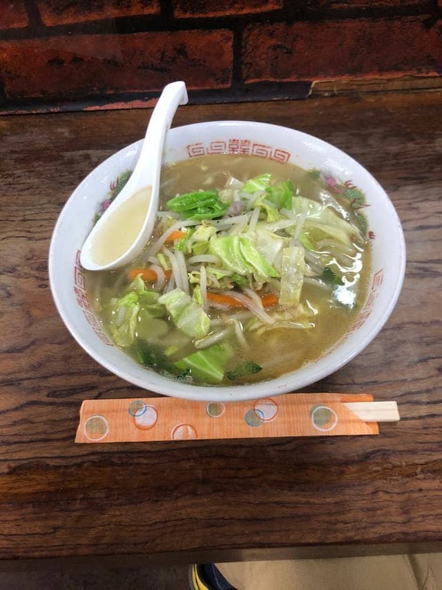 正華 - サブ画像1