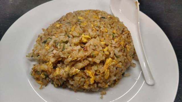 宝山閣 - サブ画像2