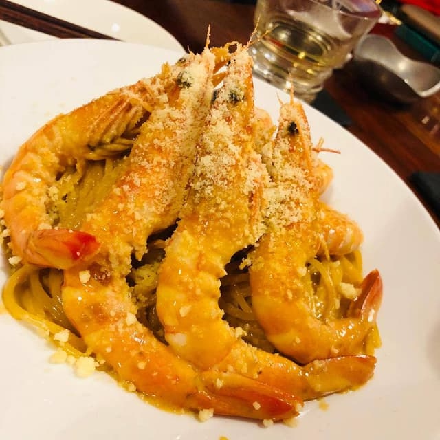 Bistro SALT&PEPPER - サブ画像1