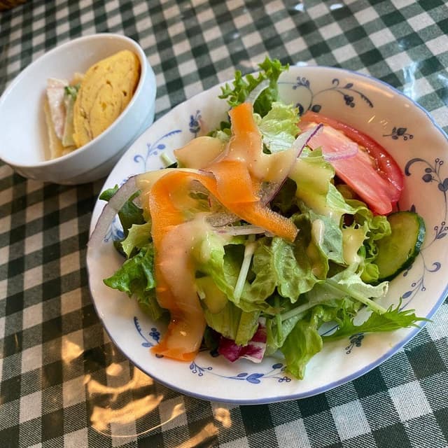 欧風食堂HIROSE - サブ画像3