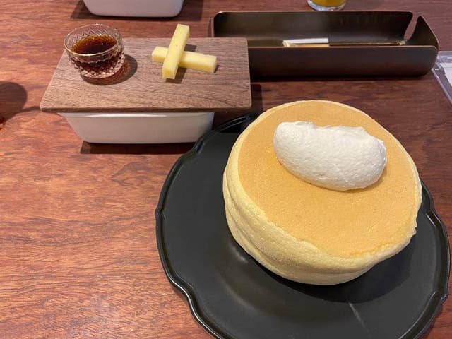 椿サロン 博多店 - サブ画像3