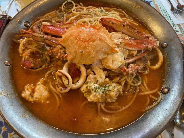 Cannery Row 名東店 - サブ画像1