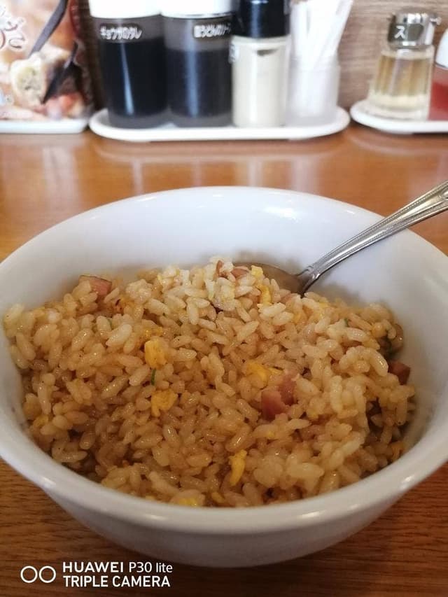 リンガーハット 福岡二日市店 - サブ画像2