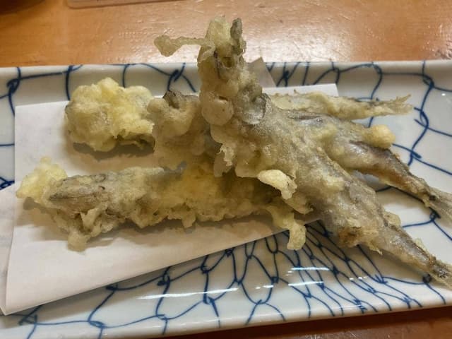 新月 - サブ画像1