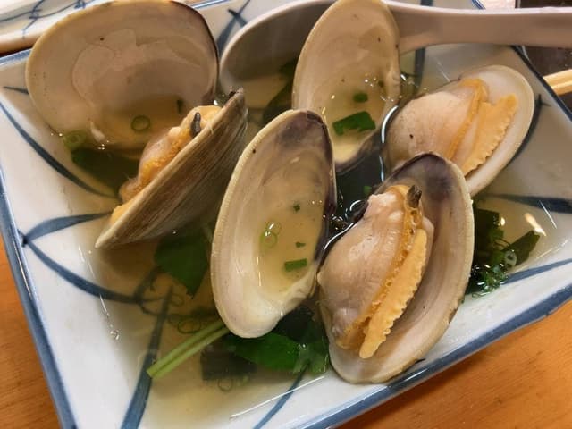 新月 - サブ画像2