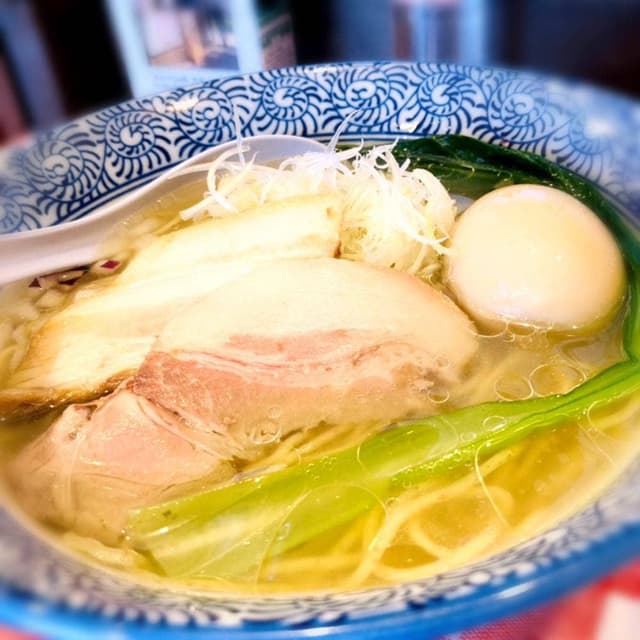 韓国料理居酒屋 韓兵衛 横浜鶴屋町店 - サブ画像1