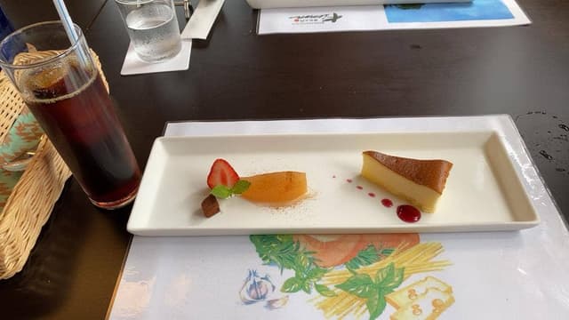 喜右エ門 - サブ画像1