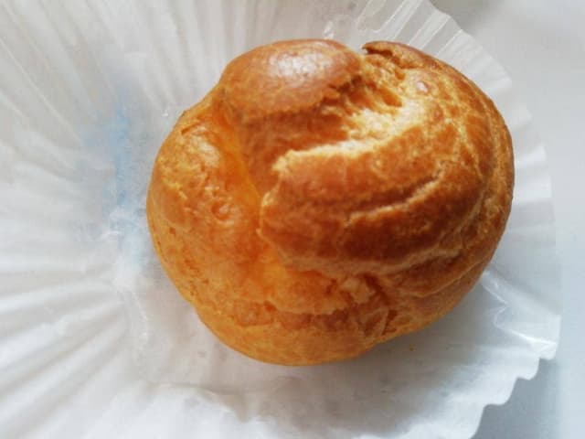 Baps&Buns - サブ画像1