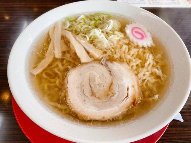 中村屋 蔵 荒川沖店 - サブ画像1