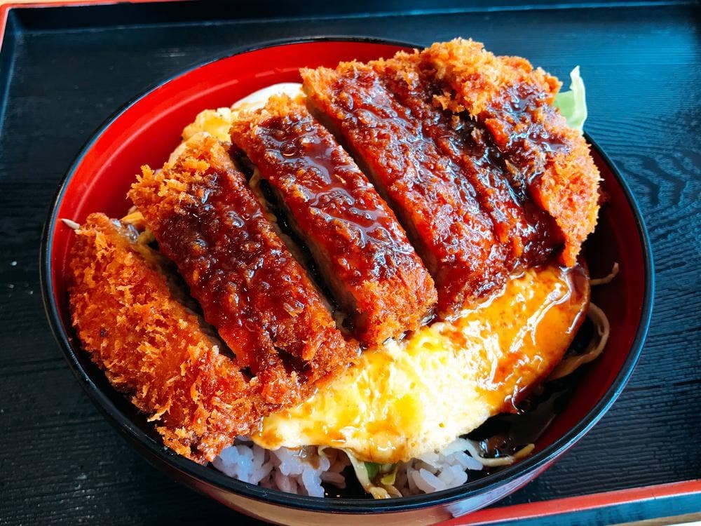 道の駅会津 柳津観光物産館 清柳苑