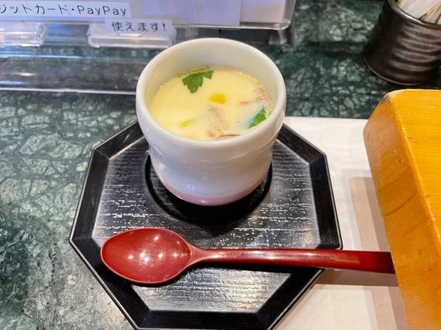 くるま寿し - サブ画像3