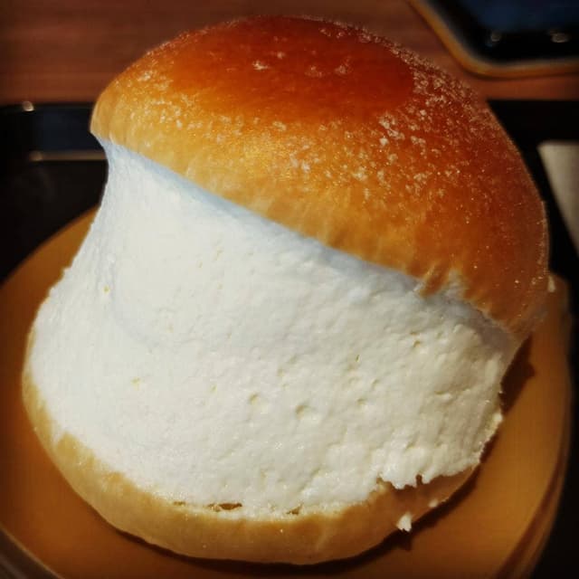 Mini One ららぽーと立川立飛店 - サブ画像1