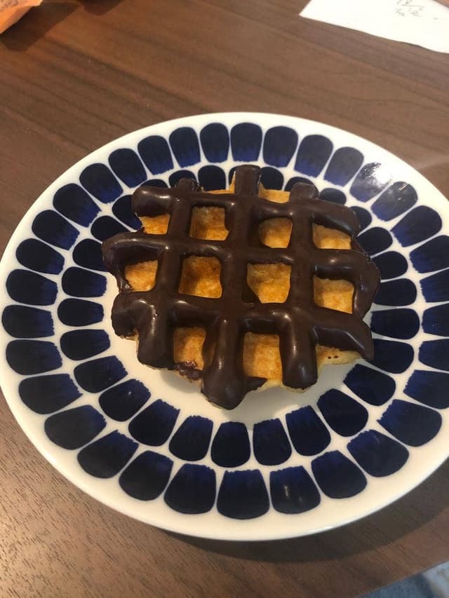 銀座マネケン - サブ画像3