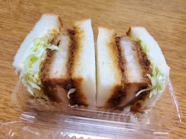 The Beans Box - サブ画像3