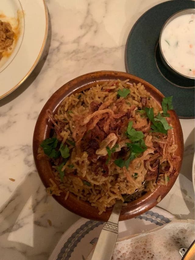 TADKA - サブ画像2