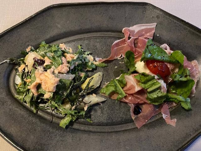 アレグロ コン ブリオ - サブ画像3