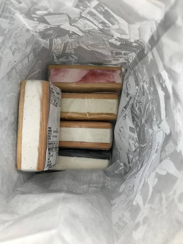Cheese Pige 御殿場店 - サブ画像3