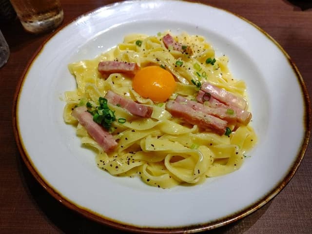 鎌倉パスタ アリオ西新井店 - サブ画像2