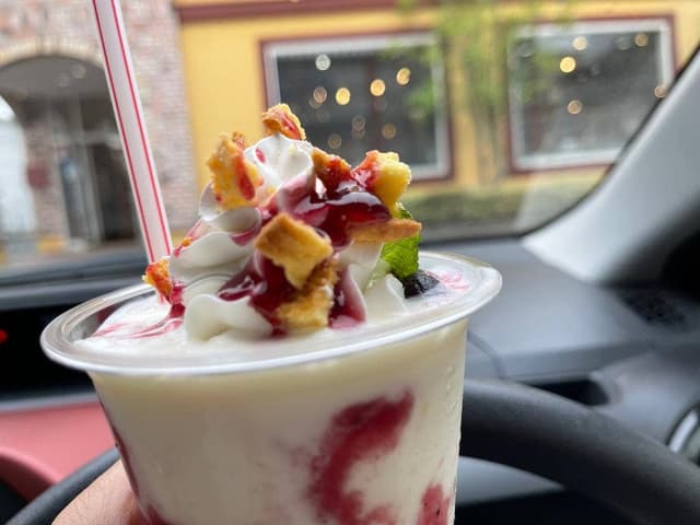 ハンプティーダンプティー 福山北店 - サブ画像2