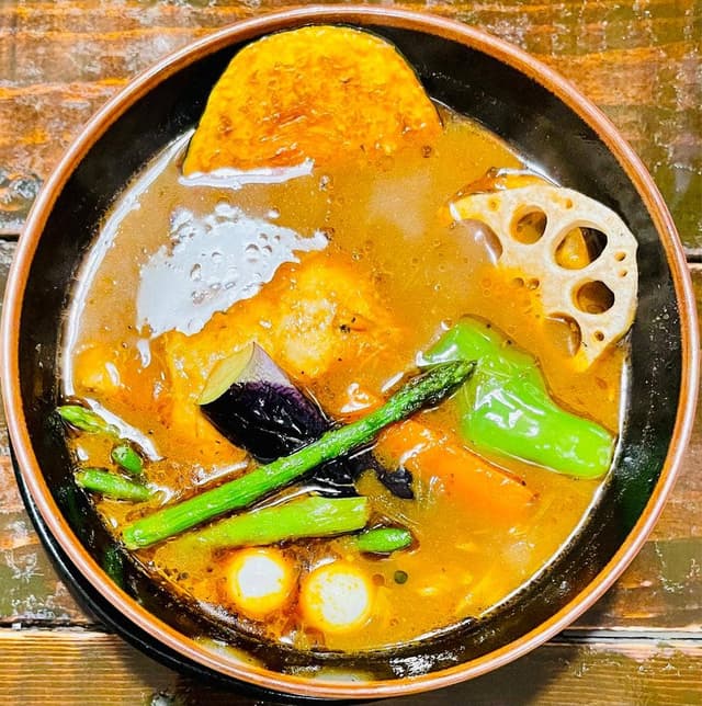 ラマイ 函館五稜郭店 - サブ画像1