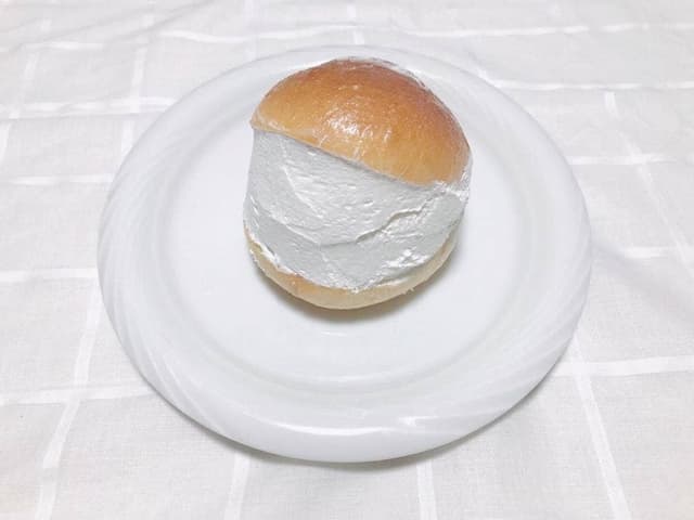 グランディール 京都駅ポルタ - サブ画像2